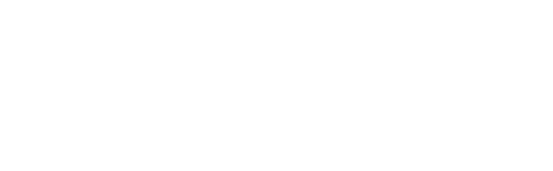 GetIt Tools